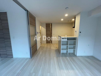 【駐車場】 | メゾン・アルカディア | 駐車場