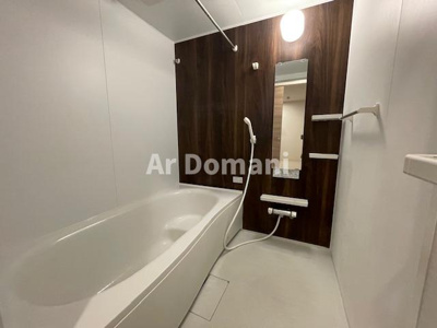 【居間・リビング】 | メゾン・アルカディア | リビングルーム