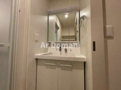 【キッチン】 | メゾン・アルカディア | システムキッチン