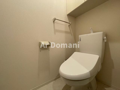 【浴室】 | メゾン・アルカディア | ユニットバス