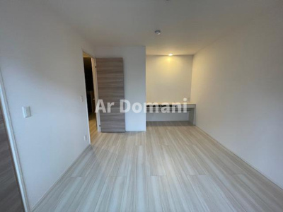 【独立洗面台】 | メゾン・アルカディア | 洗髪洗面化粧台