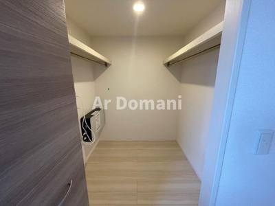 【トイレ】 | メゾン・アルカディア | トイレ 温水洗浄暖房便座