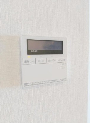 【設備】 | イーグレットコート