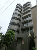 フィオーレ深川の画像