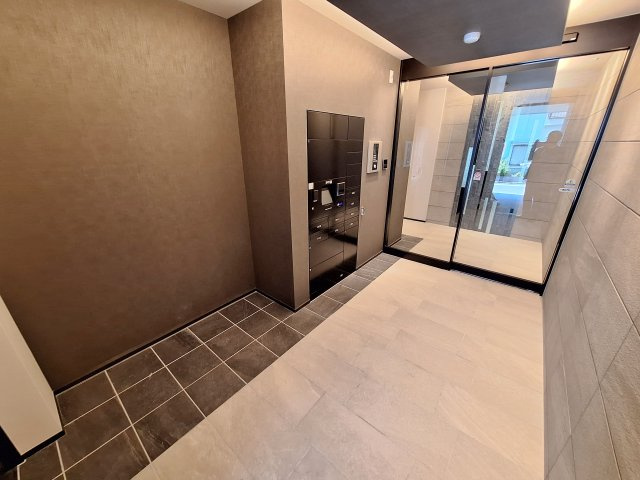 （仮称）浦和区岸町４丁目メゾンのその他