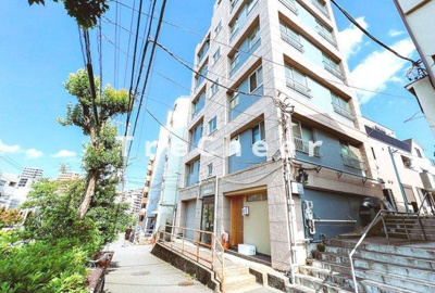 【その他】 | ドエル大橋