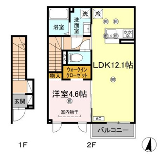  | ビバーチェ城東