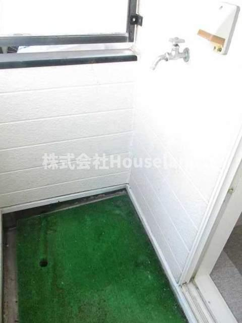 プラザ日前宮のその他