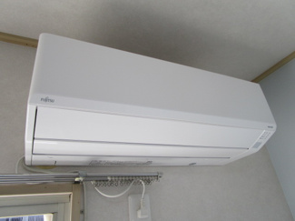 【設備】 | サニーハイツ