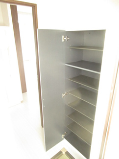 【その他】 | サニーハイツ