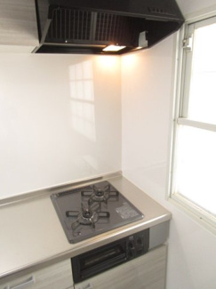 【設備】 | サニーハイツ