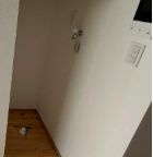 ゴールデンヒルズのその他|室内洗濯機置き場☆（同一仕様写真）