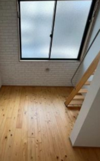 ゴールデンヒルズの居間・リビング|洋室☆（同一仕様写真）