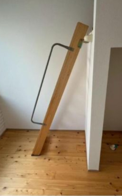 ゴールデンヒルズの居間・リビング|フローリング☆（同一仕様写真）