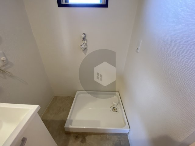 フェリーチェコートのその他