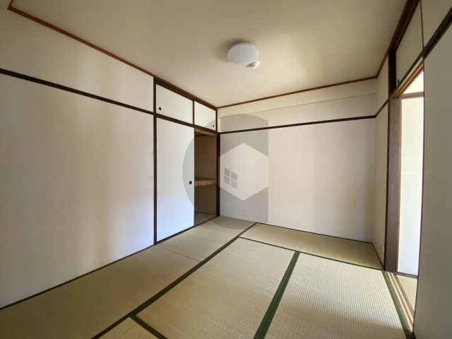 フェリーチェコート