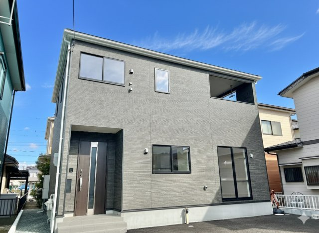 磐田市豊岡　