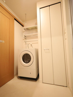  | 守山市播磨田町　中古戸建