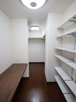  | 守山市播磨田町　中古戸建