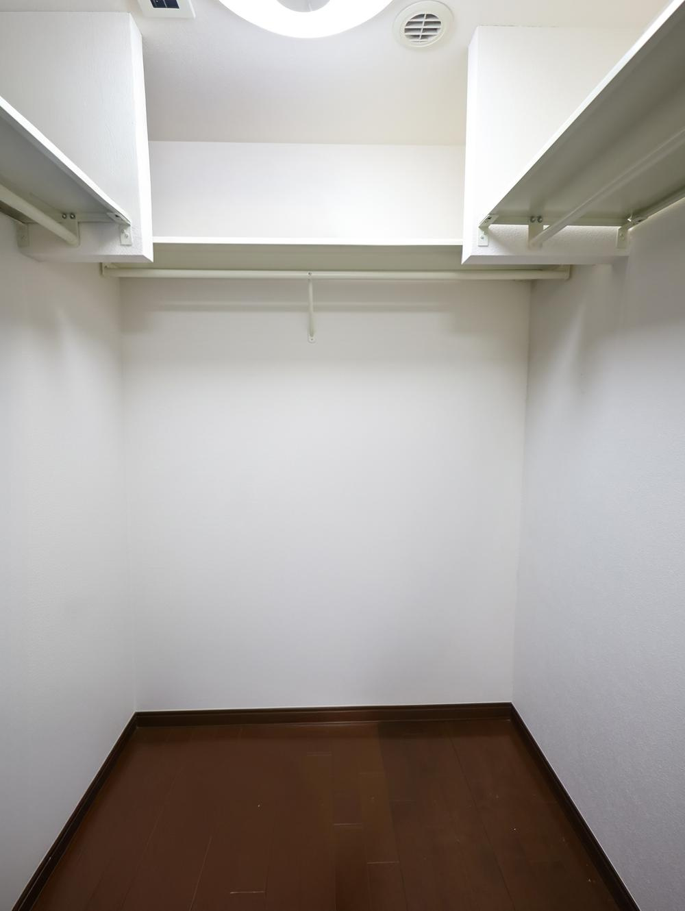 守山市播磨田町　中古戸建