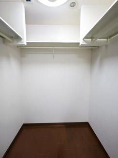  | 守山市播磨田町　中古戸建