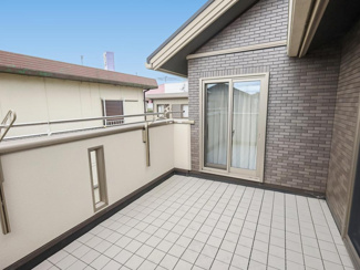  | 守山市播磨田町　中古戸建