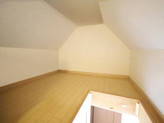  | 守山市播磨田町　中古戸建