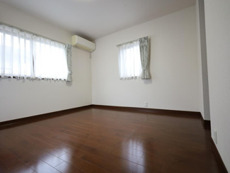  | 守山市播磨田町　中古戸建