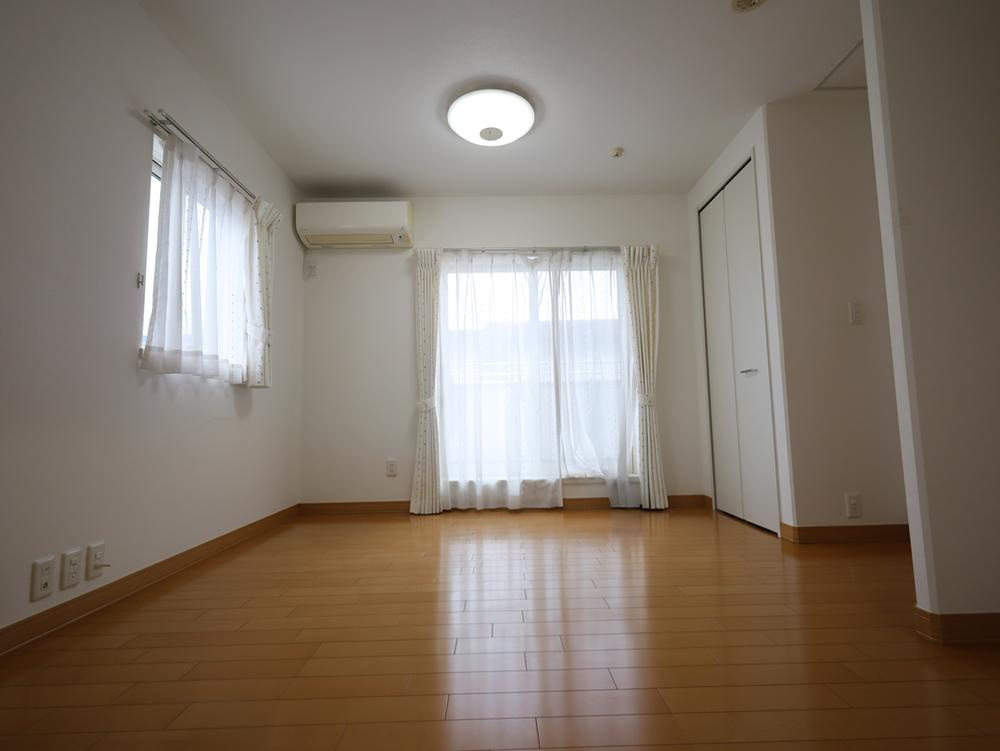 守山市播磨田町　中古戸建