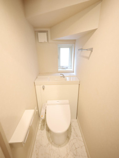  | 守山市播磨田町　中古戸建