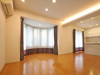  | 守山市播磨田町　中古戸建