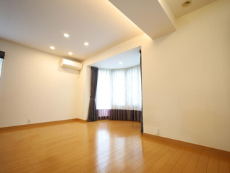  | 守山市播磨田町　中古戸建