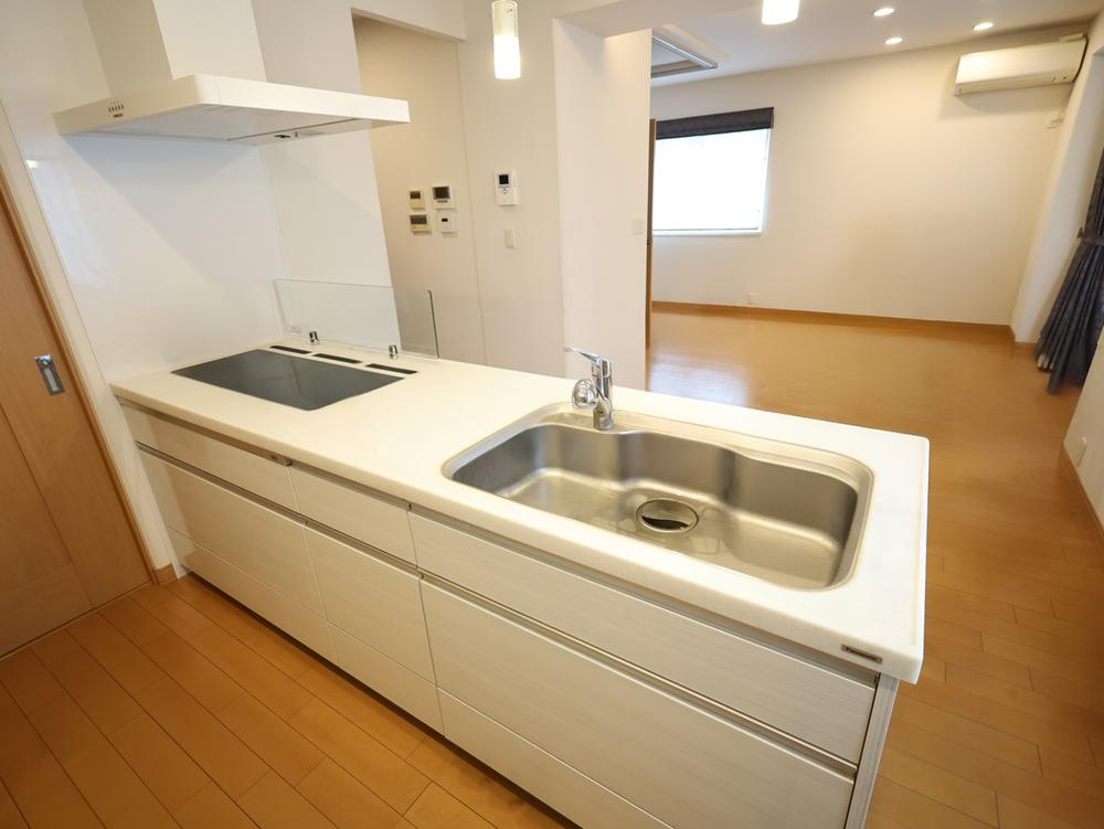 守山市播磨田町　中古戸建