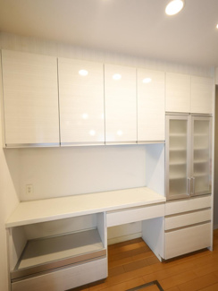  | 守山市播磨田町　中古戸建