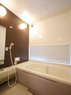  | 守山市播磨田町　中古戸建