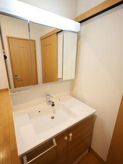  | 守山市播磨田町　中古戸建