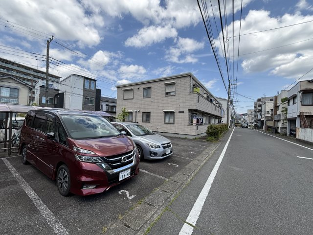 プリュニエラバン