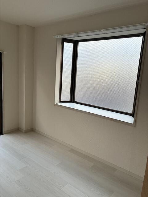 メゾンカワイのその他