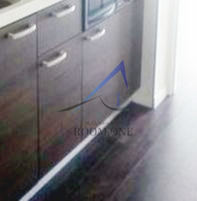 ＺＸ　ｍｉｎａｍｉ－Ｏｔｓｕｋａ