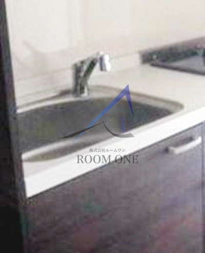 ＺＸ　ｍｉｎａｍｉ－Ｏｔｓｕｋａ