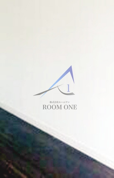 ＺＸ　ｍｉｎａｍｉ－Ｏｔｓｕｋａ