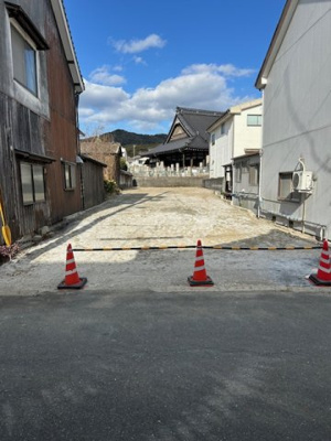 【外観】 | 柳井市柳井津