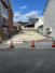 柳井市柳井津の画像