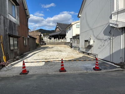 【外観】 | 柳井市柳井津