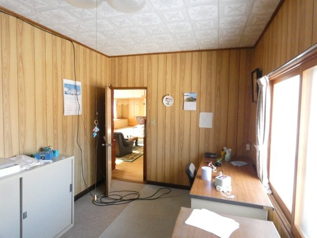 大楽毛２線１７２-７貸家の洋室