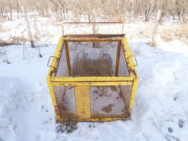 大楽毛２線１７２-７貸家のその他共用部分