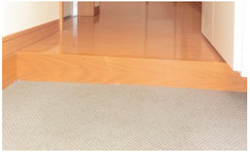 マイプラン中野Ｂ【myplan中野B棟】の玄関|玄関（同一仕様写真）