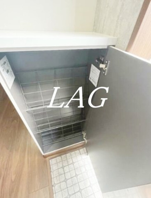 【その他】 | カルチェラタン八王子