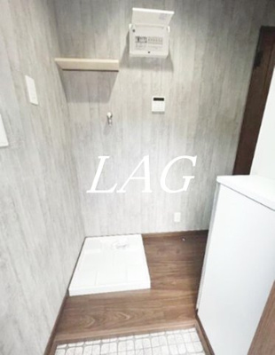 【玄関】 | カルチェラタン八王子 | 玄関です。