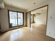 イーグレットコートの画像